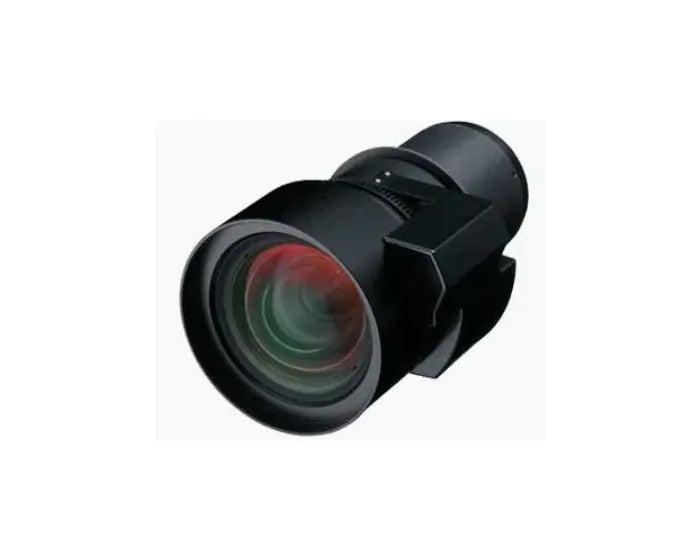 EPSON ELPLM04 LONG THROW PROJECTOR LENS, V12H004M04