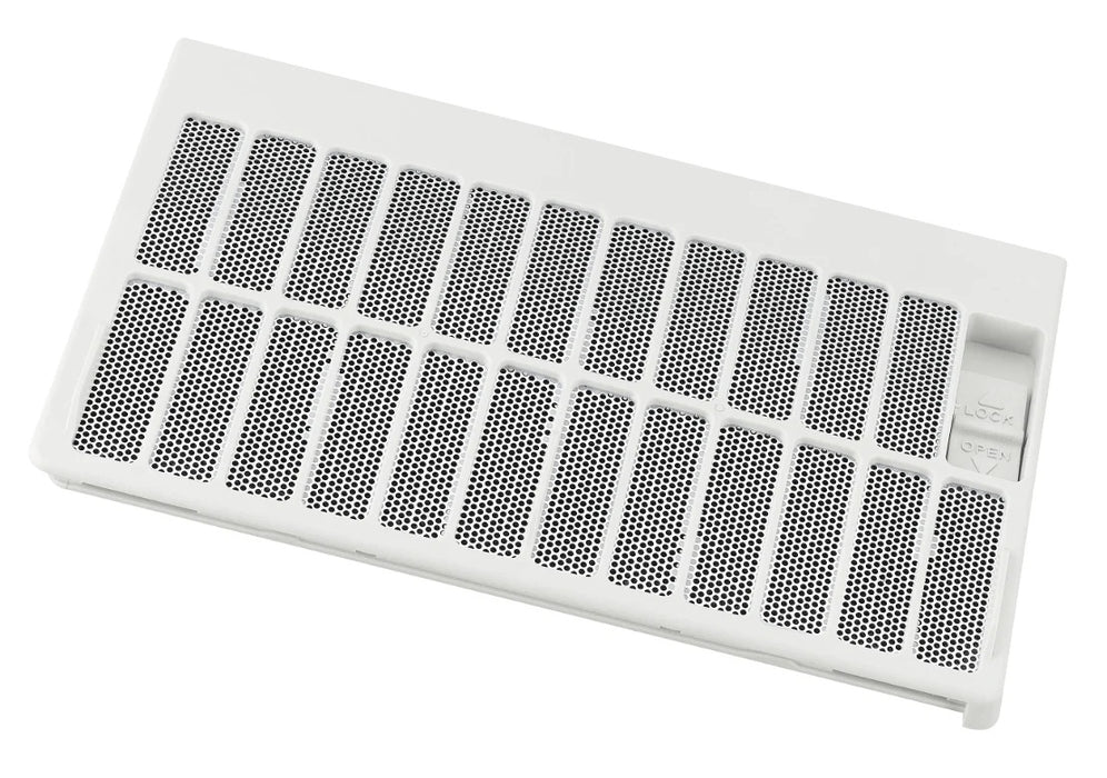 Panasonic ETRFL100 Projector Air Filter