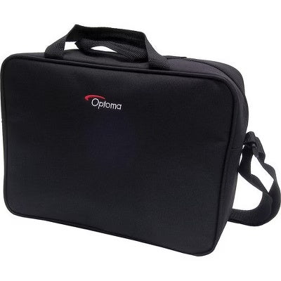 Optoma BK-ML70S Optoma BK-ML70S Carry Case
