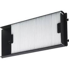 Panasonic ET-SFD310 Smoke Cut Filter for PT-DZ8700/DZ110X Series Projectors