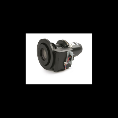 Barco RLD W (4.34-6.76:1) Projector Lens