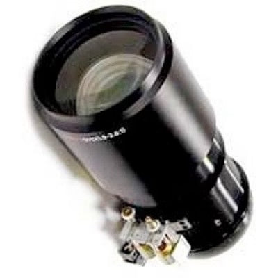 Barco R9840960 QVD Zoom Lens