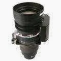 Barco TLD+ (4.5 to 7:5:1 @ SXGA+ / 4.17 to 6.95:1 @ WUXGA) Projector Lens