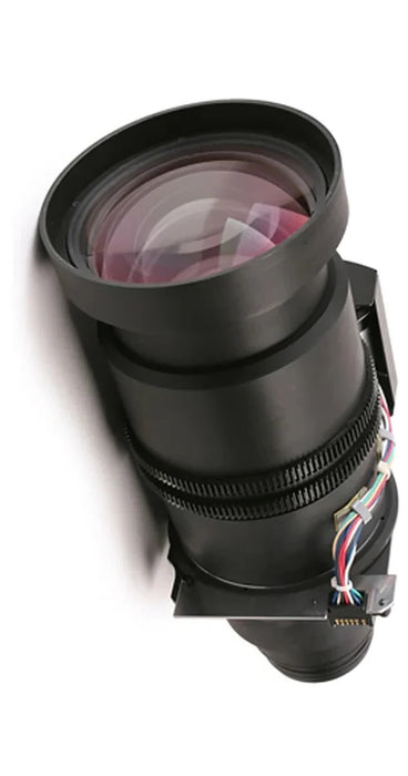 Barco R9862010 TLD+ Lens (1.39-1.87:1 WUXGA) RLM-W14
