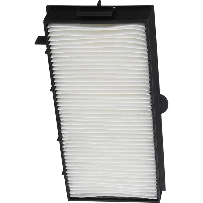 Panasonic ETRFE200 Replacement Filter