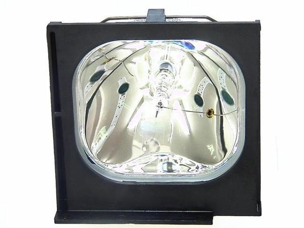 Eiki 6102783896 Genuine Sanyo Lamp Assembly for Sanyo PLC-XU10N and PLC-XU07N
