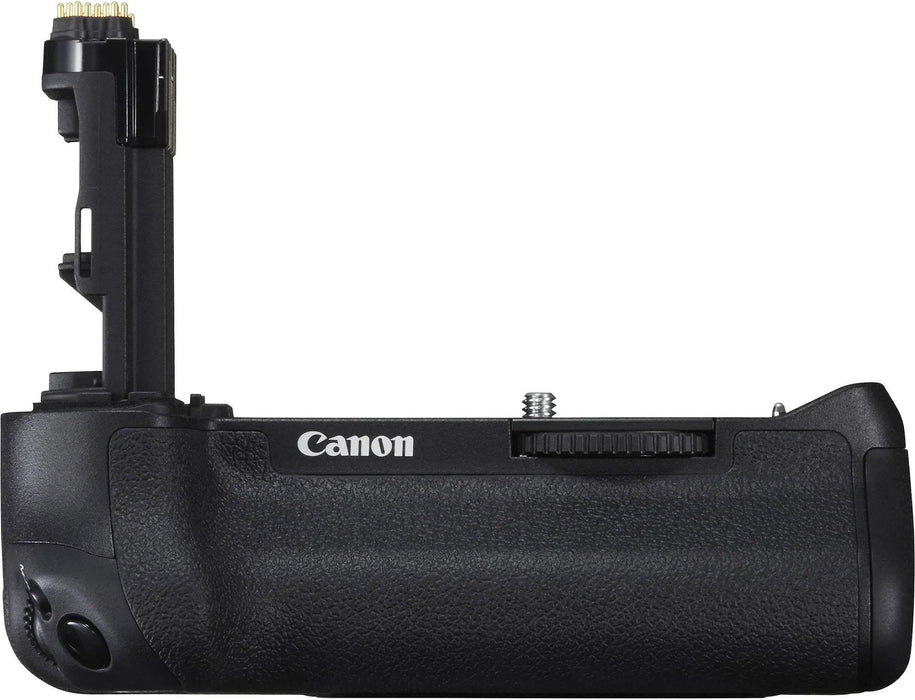 Canon BG-E16 Battery Grip for EOS 7D Mark II