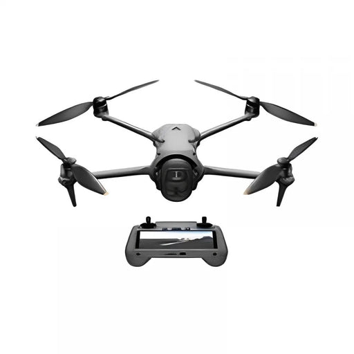 DJI Mavic 4 Pro Fly More Combo w/ RC 2 Controller DJI