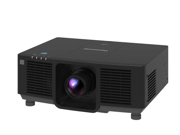 Panasonic PT-MZ780WU Laser LCD Projector
