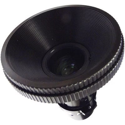 BenQ 5J.J8C14.001 Long Throw Lens for SH960+ and SH963+ Digital Projectors