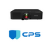 Epson PowerLite L635SU 6000-Lumen WUXGA Short-Throw Laser 3LCD Projector with 3 years Warranty