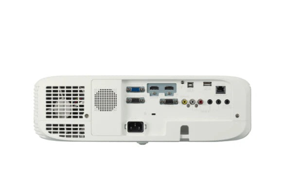 Panasonic PT-VX610U 5500-Lumen XGA 3LCD Projector