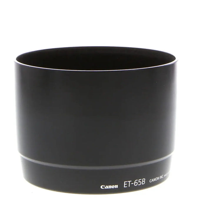 Canon ET-65B Lens Hood