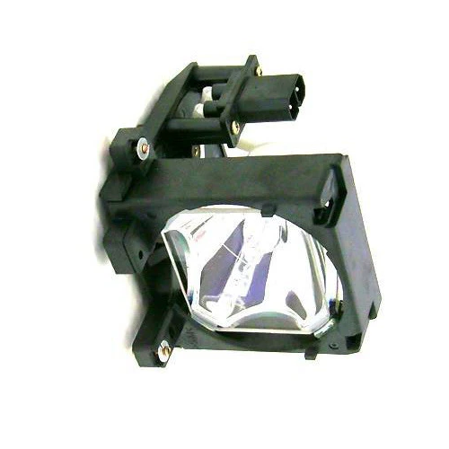 Panasonic ET-LA059 Projector Replacement Lamp