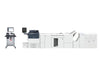 Xerox Versant 280 Press 80 PPM Color Digital Press Copier-Printer-Scan