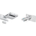 Epson BrightLink Pro 1460Ui 4400L WUXGA Ultra-Short Throw 3LCD Projector with Wall Mount