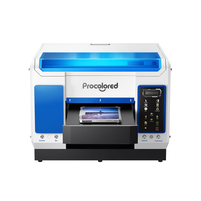https://cdn.shopify.com/s/files/1/0509/3454/6613/files/V11_Pro_Procolored_1.png?v=1765251712