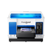https://cdn.shopify.com/s/files/1/0509/3454/6613/files/V11_Pro_Procolored_1.png?v=1765251712