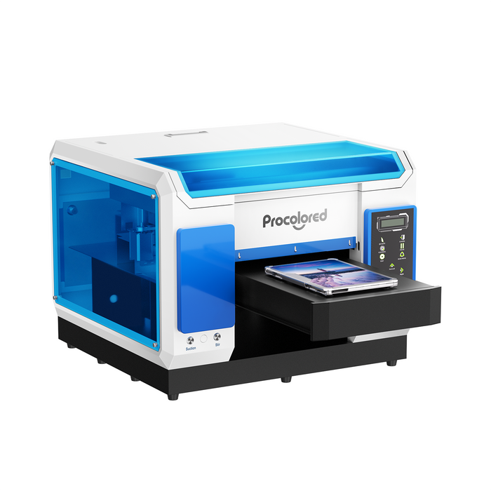 https://cdn.shopify.com/s/files/1/0509/3454/6613/files/V11_Pro_Procolored_3.png?v=1765251712