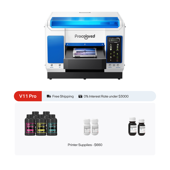 https://cdn.shopify.com/s/files/1/0509/3454/6613/files/V11_Pro_Procolored_6.png?v=1758613379
