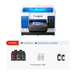 https://cdn.shopify.com/s/files/1/0509/3454/6613/files/V11_Pro_Procolored_6.png?v=1758613379