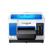 https://cdn.shopify.com/s/files/1/0509/3454/6613/files/V11_Pro_zhengmian.png?v=1765251712