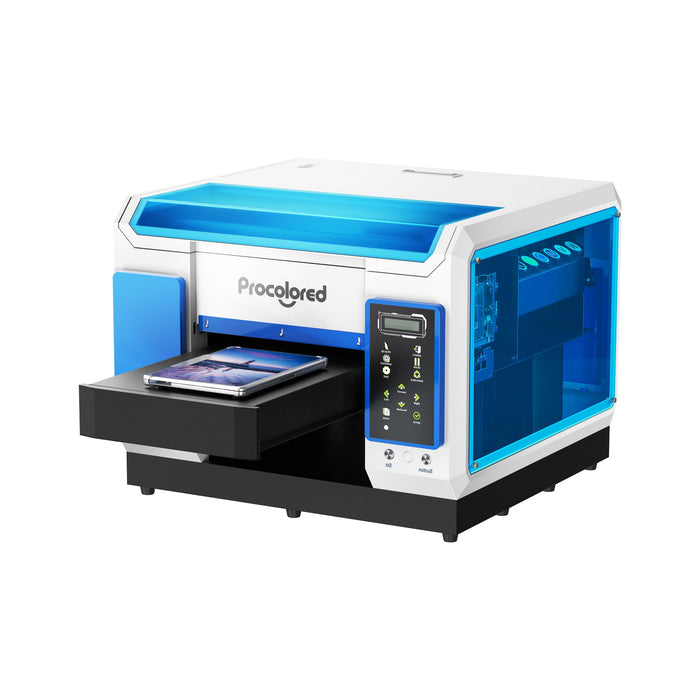 https://cdn.shopify.com/s/files/1/0509/3454/6613/files/V11_pro_923_1.jpg?v=1765251712