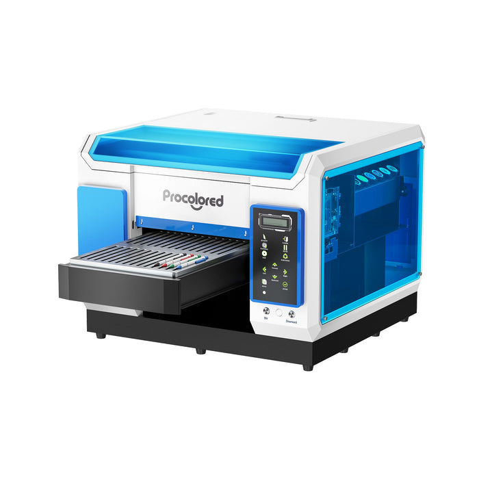 https://cdn.shopify.com/s/files/1/0509/3454/6613/files/V11_pro_923_2.jpg?v=1765251712