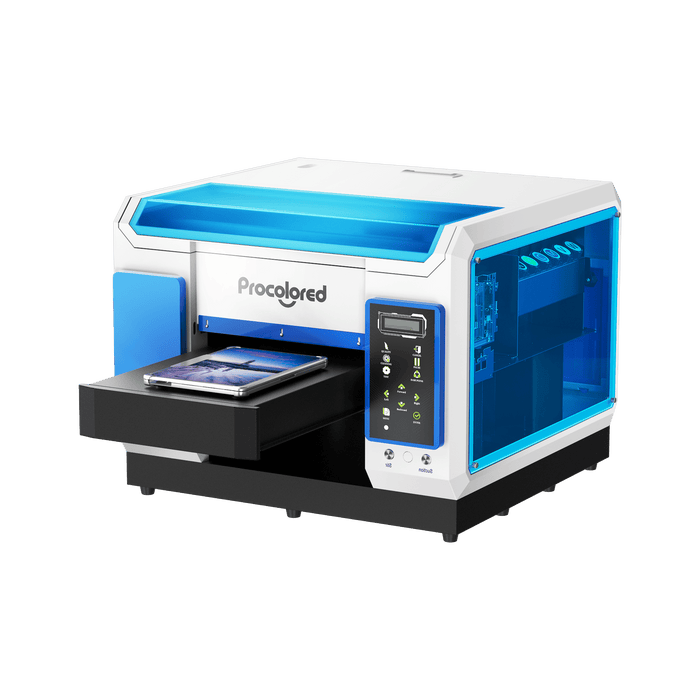 https://cdn.shopify.com/s/files/1/0509/3454/6613/files/V11_pro_923_3.png?v=1765251712
