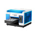 https://cdn.shopify.com/s/files/1/0509/3454/6613/files/V11_pro_923_3.jpg?v=1765251712