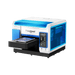 https://cdn.shopify.com/s/files/1/0509/3454/6613/files/V11_pro_923_3.png?v=1765251712