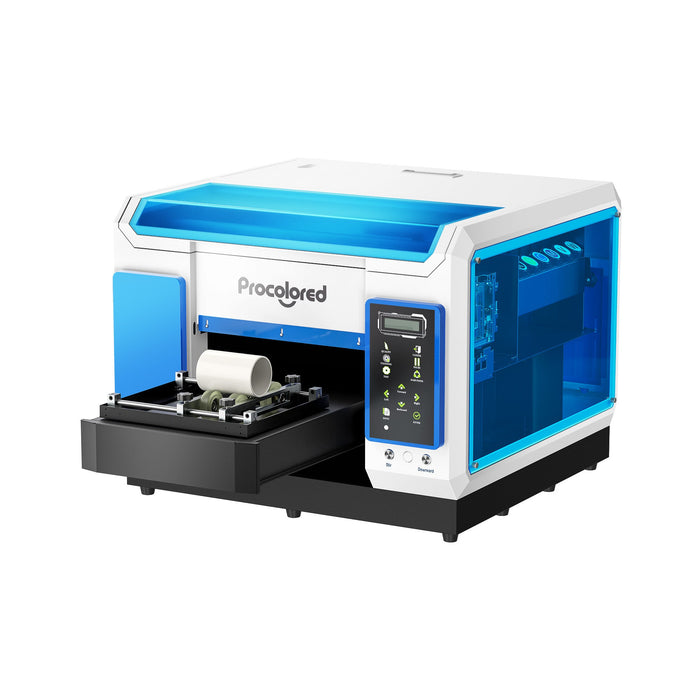 https://cdn.shopify.com/s/files/1/0509/3454/6613/files/V11_pro_923_4.jpg?v=1765251712