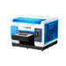 https://cdn.shopify.com/s/files/1/0509/3454/6613/files/V11_pro_923_5.jpg?v=1765251712