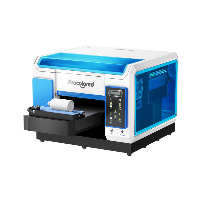 https://cdn.shopify.com/s/files/1/0509/3454/6613/files/V11_pro_923_6.jpg?v=1765251712
