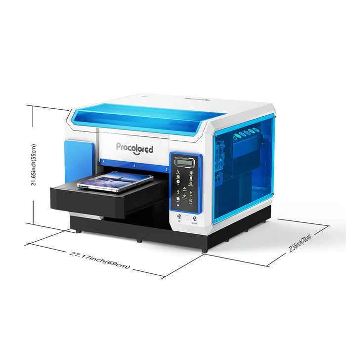 https://cdn.shopify.com/s/files/1/0509/3454/6613/files/V11_pro_923_7.jpg?v=1765251712