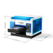 https://cdn.shopify.com/s/files/1/0509/3454/6613/files/V11_pro_923_7.jpg?v=1765251712