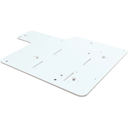 Epson Adapter Plate for Smart UF55/65/70/75 Series Mounts - NJ Accessory/Buy Direct & Save