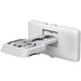 Epson Ultra Short-Throw Wall Mount for BrightLink Pro Projector