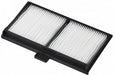 Epson ELPAF55 Air Filter