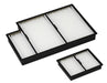 Epson ELPAF58 V13H134A58