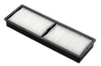Epson ELPAF59 Air Filter