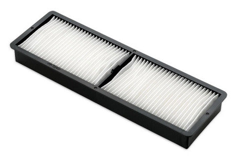 Epson ELPAF59 Air Filter