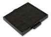 Epson ELPAF61 Air Filter