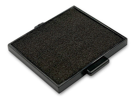 Epson ELPAF61 Air Filter
