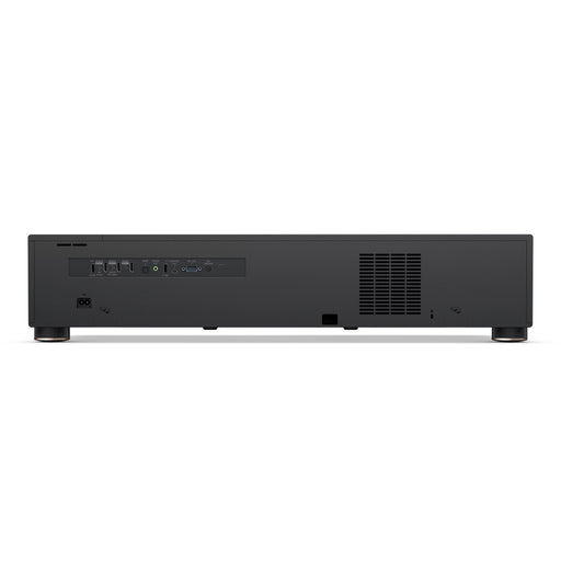 BenQ V5000i 4K Triple Laser Ultra Short Throw Projector 4K@120Hz Gaming Projector 2500 Lumens BenQ