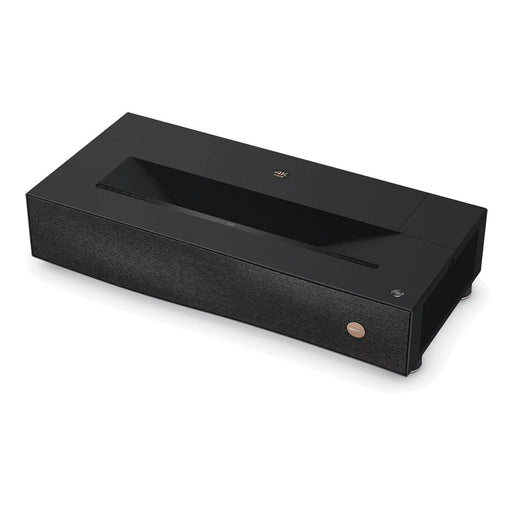 BenQ V5000i 4K Triple Laser Ultra Short Throw Projector 4K@120Hz Gaming Projector 2500 Lumens BenQ