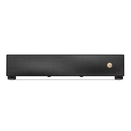 BenQ V5010i 4K Laser TV 2500 Lumen Triple Laser Ultra Short Throw Projector Benq