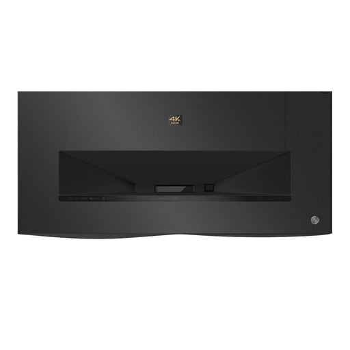 BenQ V5010i 4K Laser TV 2500 Lumen Triple Laser Ultra Short Throw Projector Benq