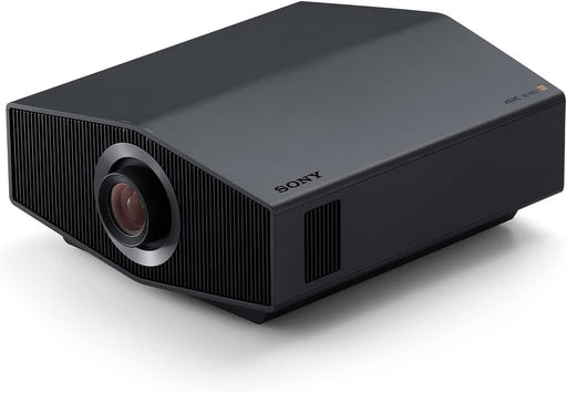 Sony VPL-XW7000ES 3200-Lumen 4K UHD Home Theater Laser SXRD Projector — view 1