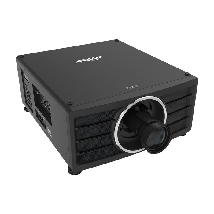 Vivitek DU9057Z 27,000-Lumen WUXGA Laser DLP Projector (No Lens)